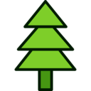 ecology and environment,ecology,nature,botanical,green energy,tree,gardening,garden,pine tree